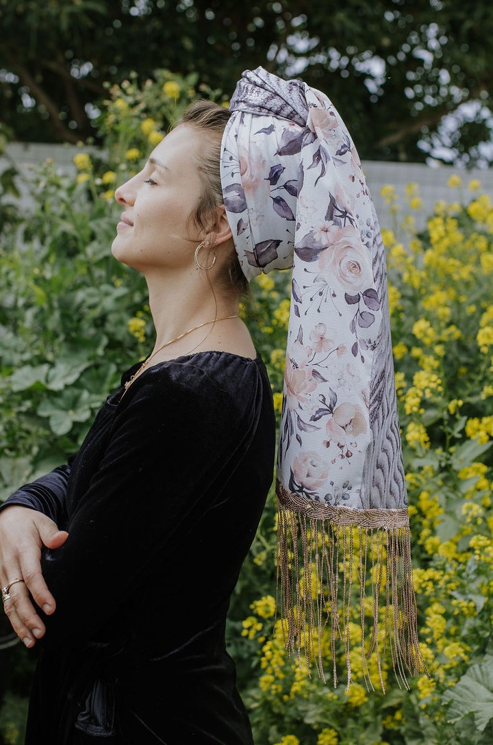 ����� ���� ����� ���� ���� 