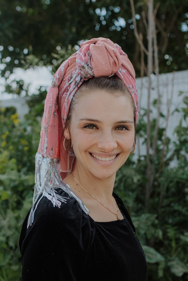 ����� ���� ��� ���� ���� ������