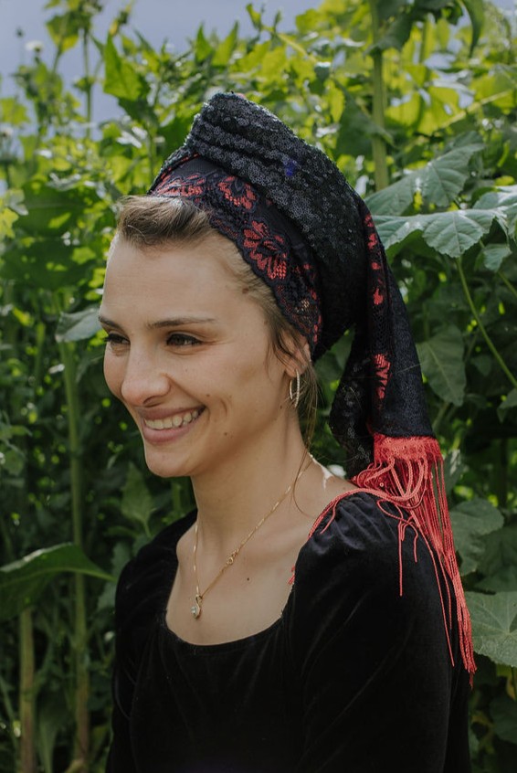 ����� ���� ���� ���� ���� ������