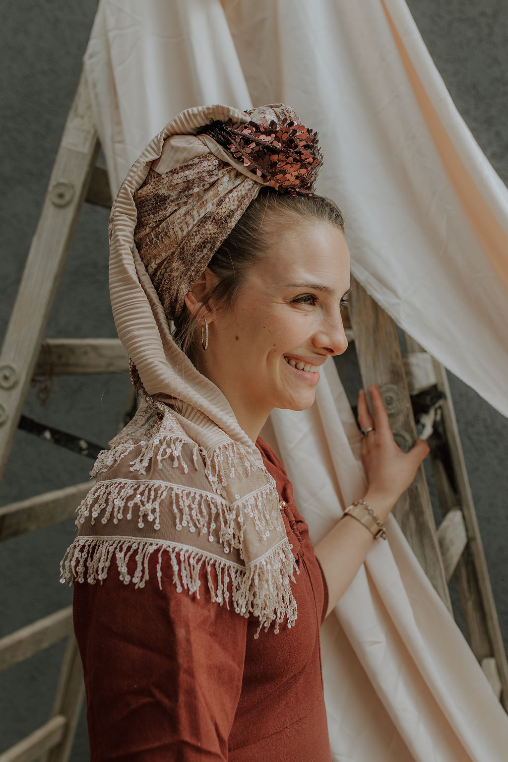 ����� ���� ��� ��� ��� ����� ������