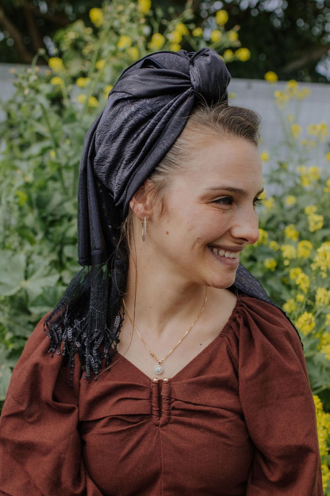 ����� ���� ����� ���� ������ �����