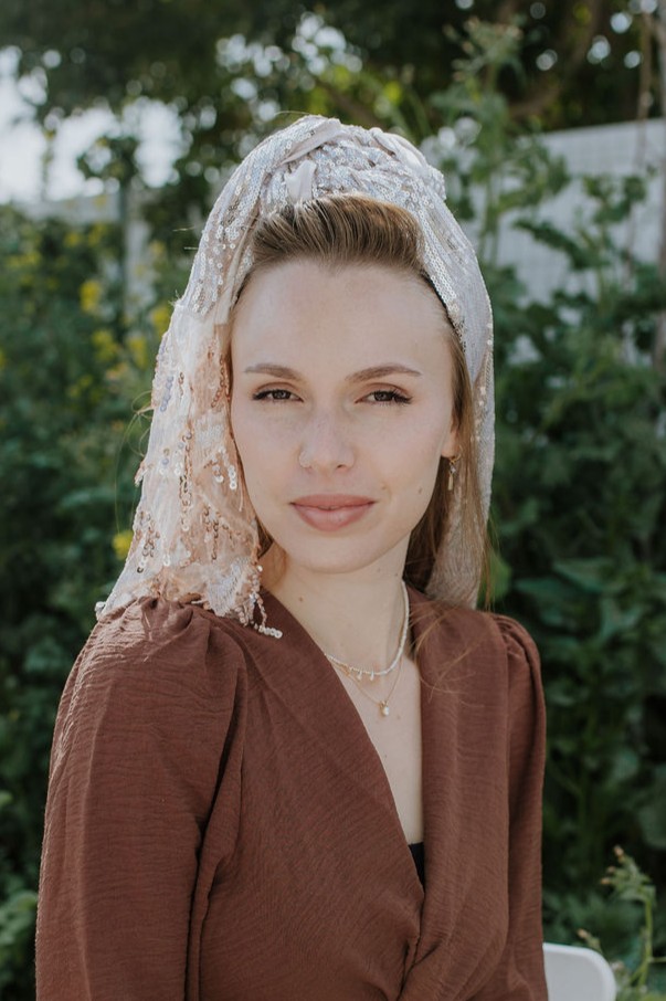 ����� ���� ���� ���� ���� ����� ������