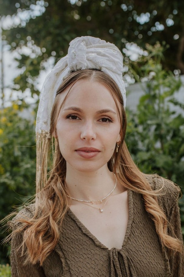 ����� ���� �����  ���� ��� ���� 