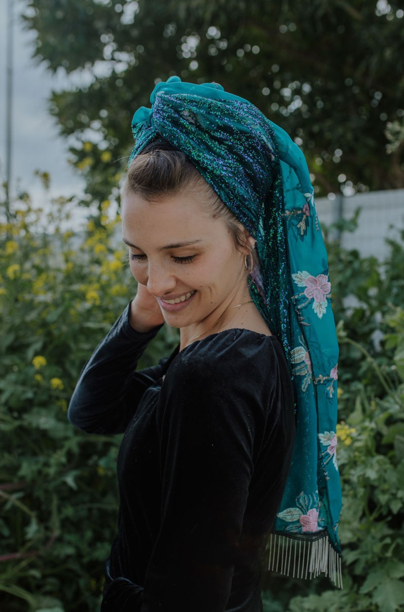 ����� ���� ������ ������ �����