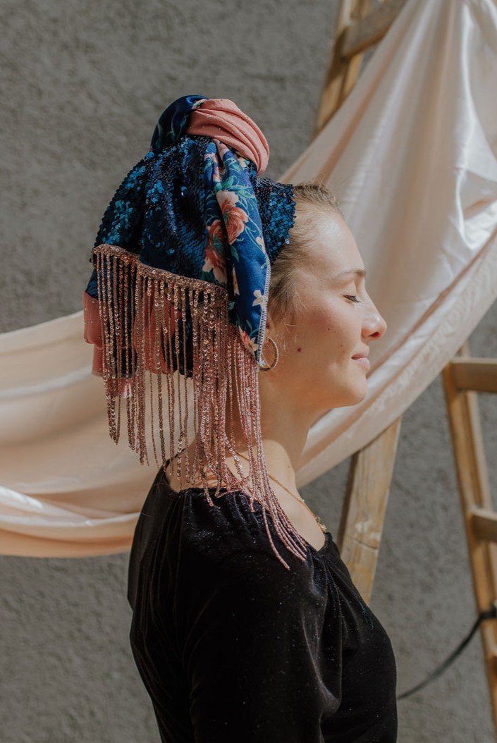 ����� ���� ���� ������ ������ ����