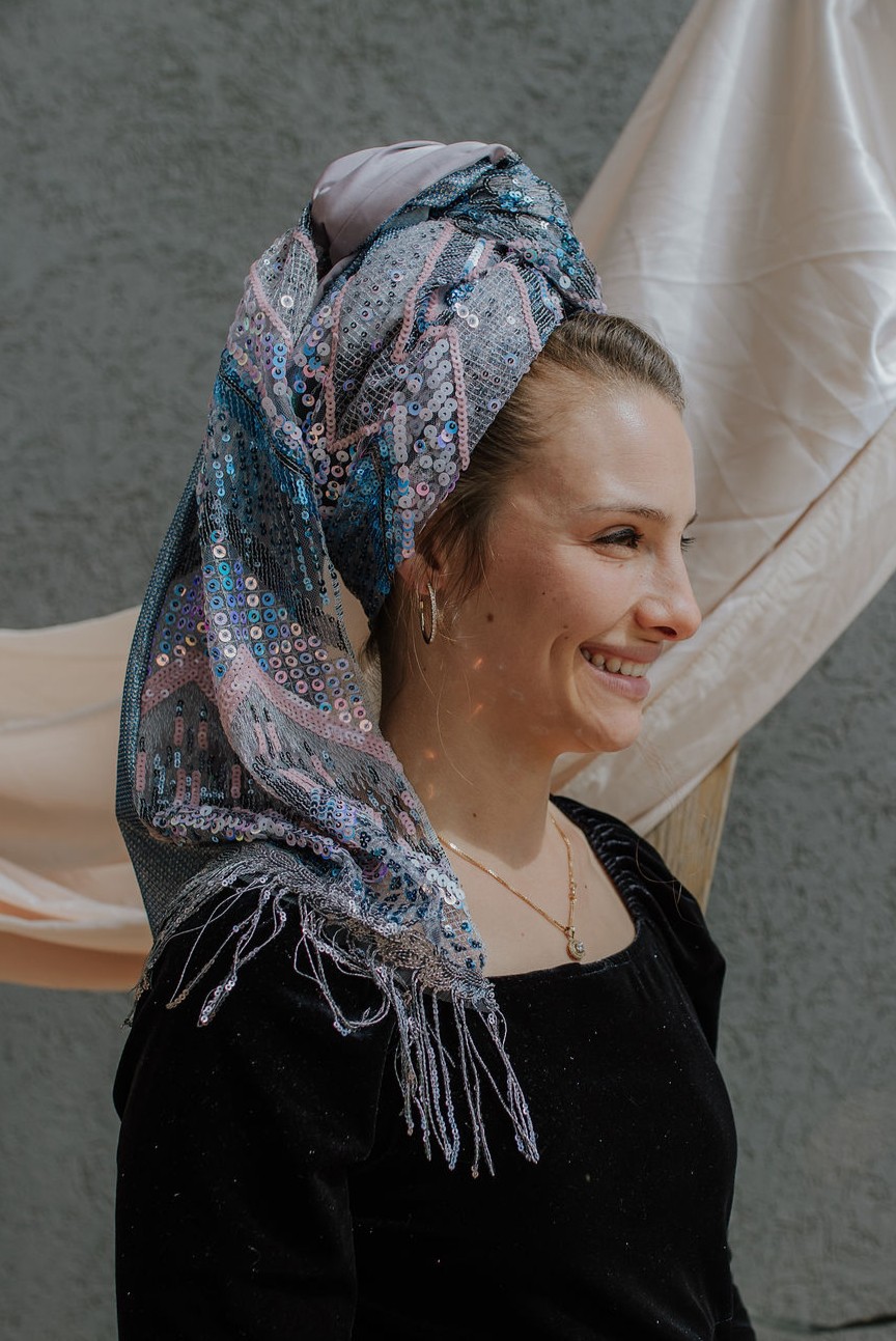 ����� ���� ����� ������ ���� ����� ����