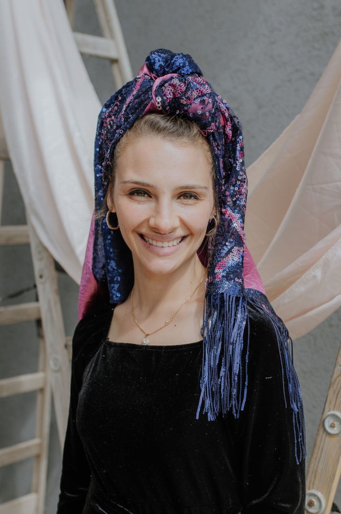 ����� ���� ����� ������ ����