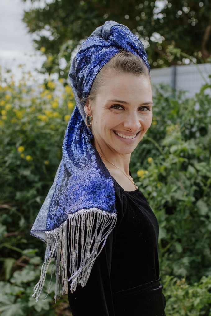 ����� ���� ���� ����� ������