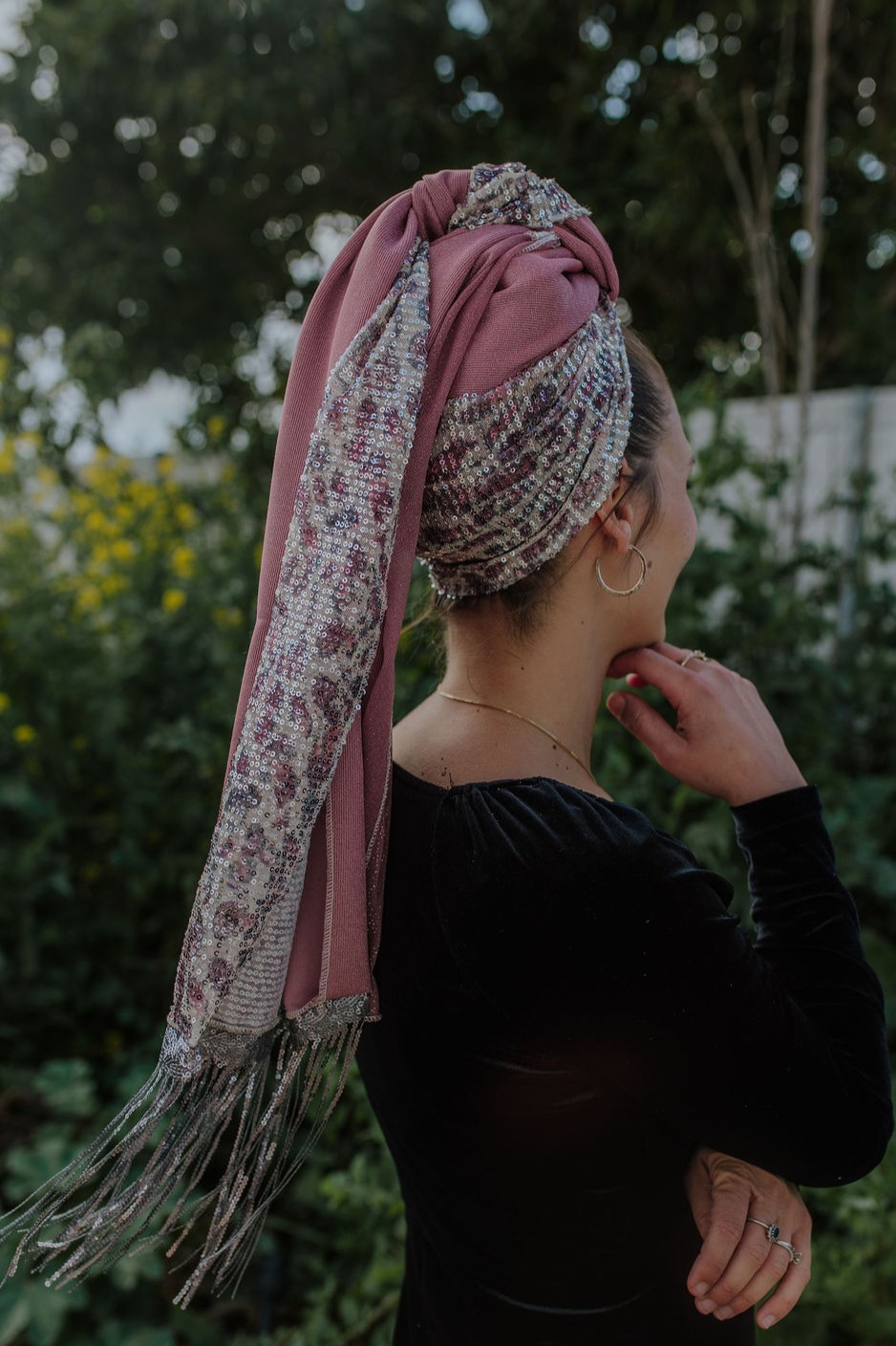 ����� ���� ������ ���� ����� 