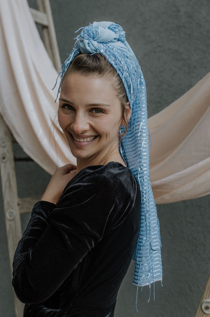 ����� ���� ���� ������