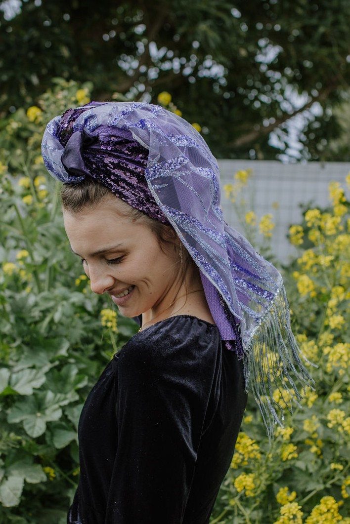 ����� ���� ���� ���� ������ �����