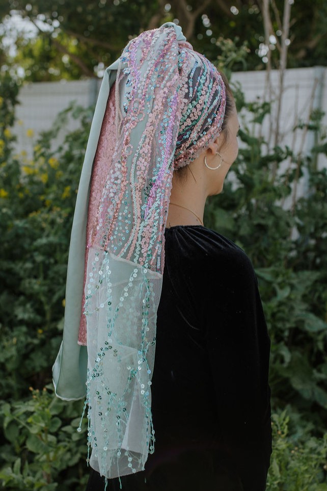 ����� ���� ����� ���� ���� ������