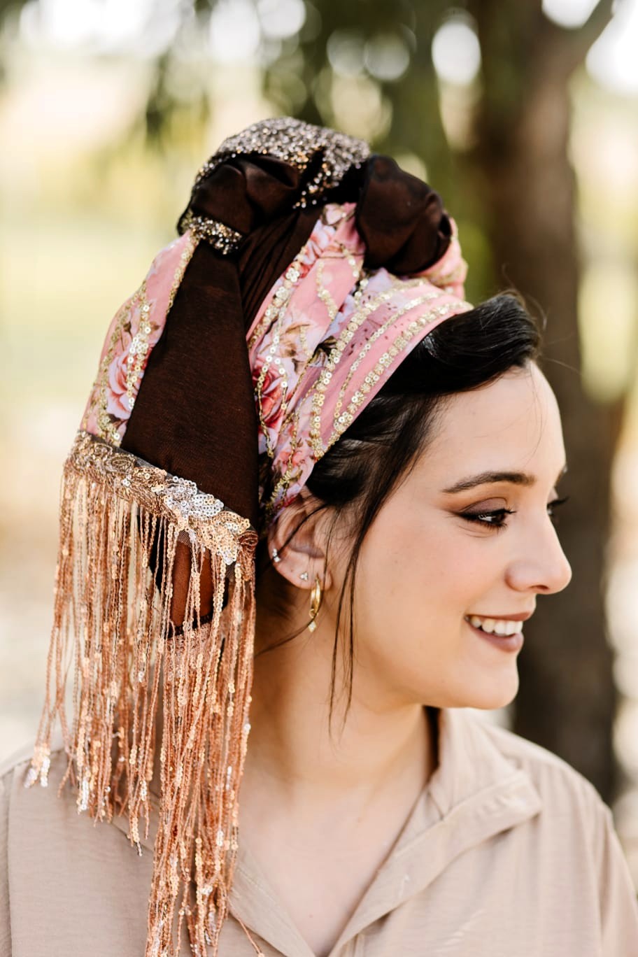 ����� ���� ��� ������ ���� ������