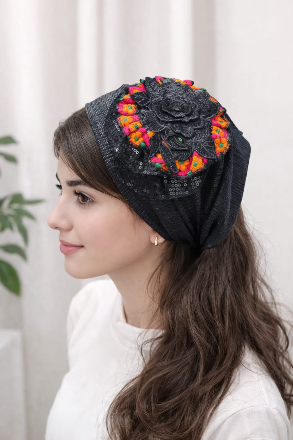 ��� ���� ��� ����