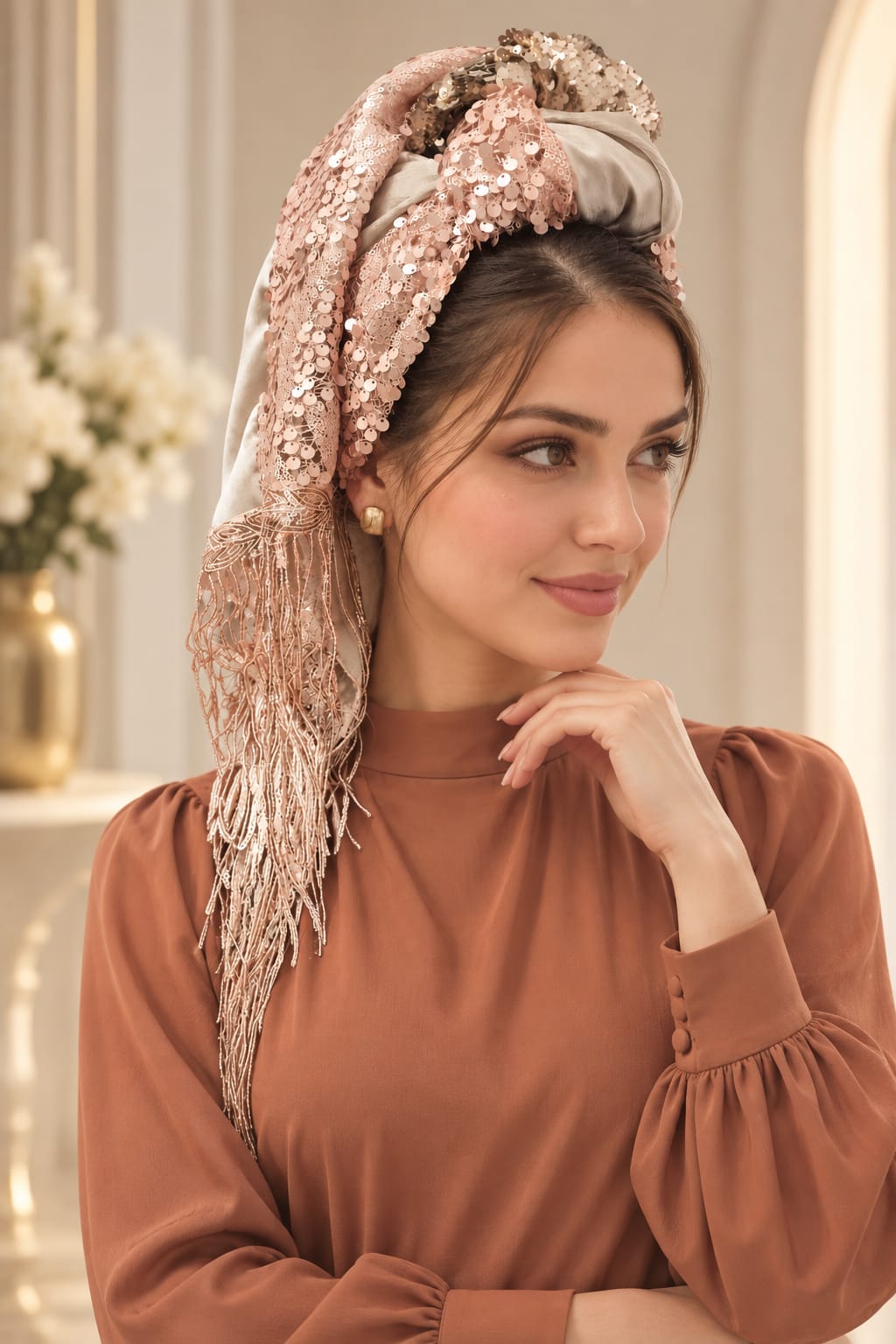 ����� ���� ���� ���� ��� ��� ������