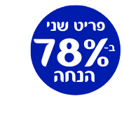 78 ���� ���