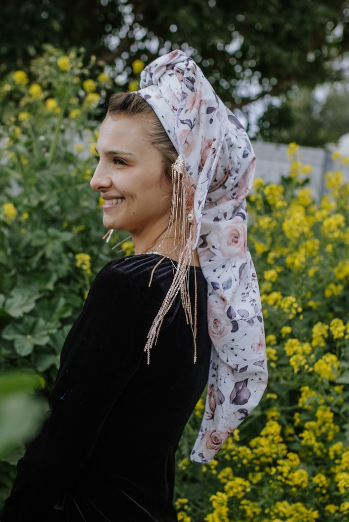 ������ ����� ����