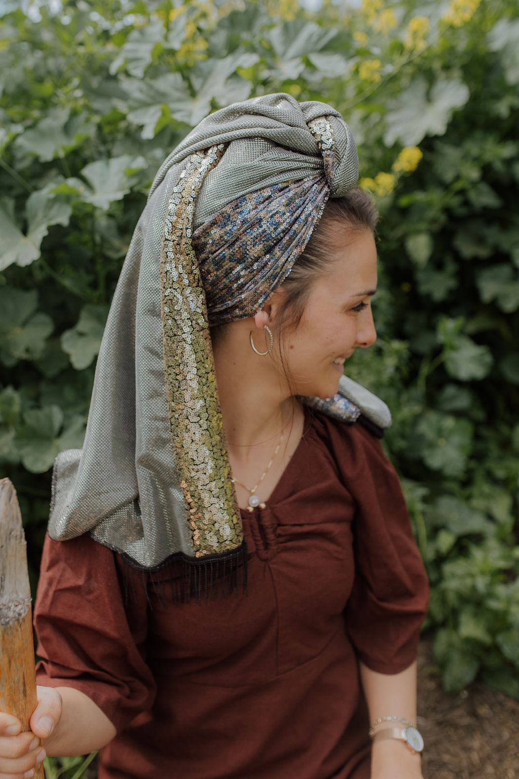 ������ ������� ����