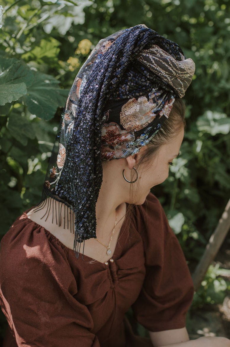 ������ ������� ���